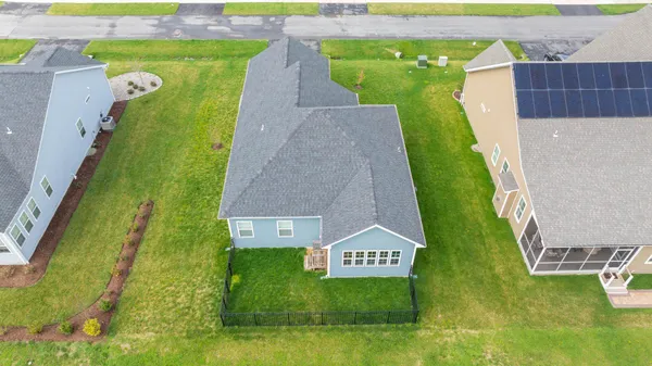 $359,000 | 14262 Schooner Run, Ellendale, DE 19941