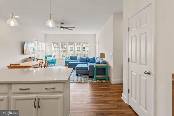 $359,000 | 14262 Schooner Run, Ellendale, DE 19941
