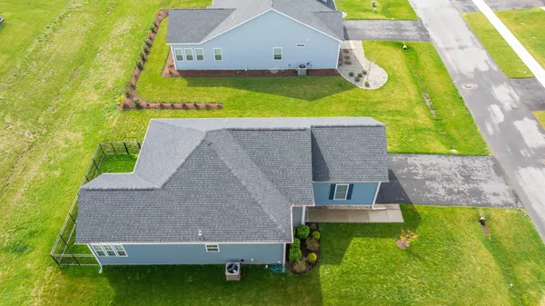 $359,000 | 14262 Schooner Run, Ellendale, DE 19941