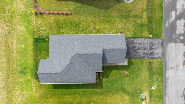 $359,000 | 14262 Schooner Run, Ellendale, DE 19941