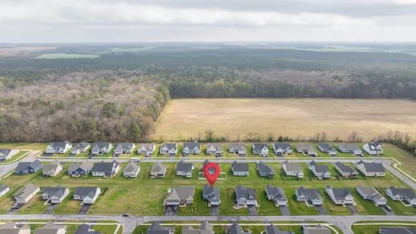 $359,000 | 14262 Schooner Run, Ellendale, DE 19941