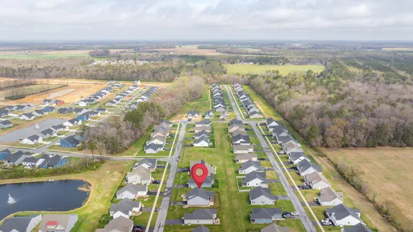 $359,000 | 14262 Schooner Run, Ellendale, DE 19941
