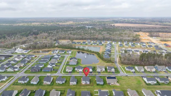 $359,000 | 14262 Schooner Run, Ellendale, DE 19941