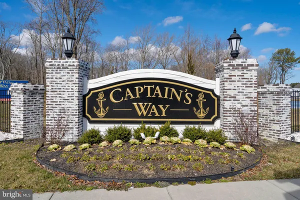 $359,000 | 14262 Schooner Run, Ellendale, DE 19941