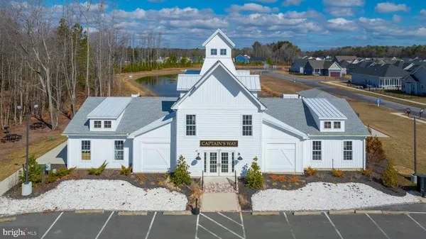 $359,000 | 14262 Schooner Run, Ellendale, DE 19941