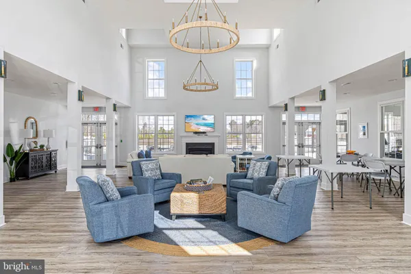 $359,000 | 14262 Schooner Run, Ellendale, DE 19941