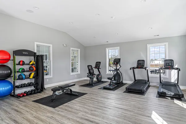 $359,000 | 14262 Schooner Run, Ellendale, DE 19941