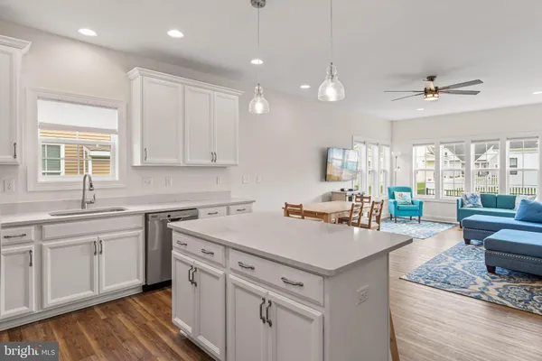 $359,000 | 14262 Schooner Run, Ellendale, DE 19941