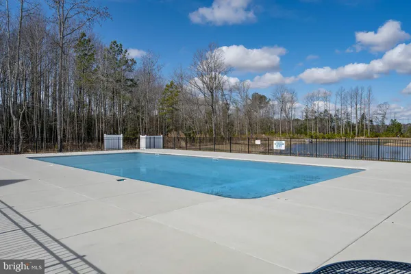 $359,000 | 14262 Schooner Run, Ellendale, DE 19941