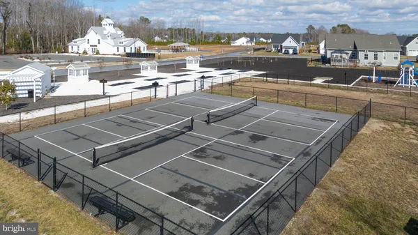 $359,000 | 14262 Schooner Run, Ellendale, DE 19941