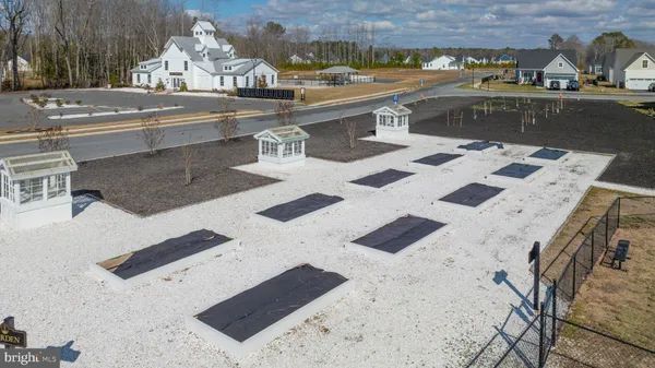 $359,000 | 14262 Schooner Run, Ellendale, DE 19941