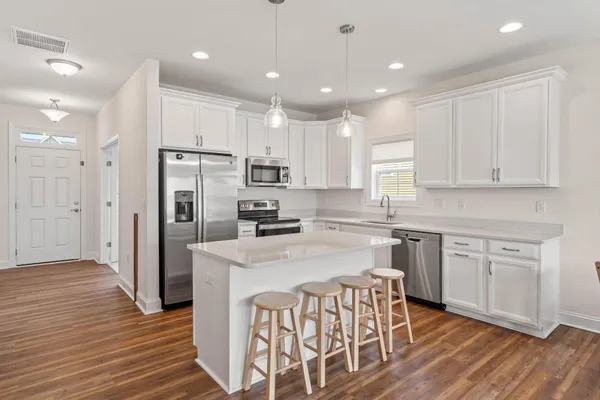 $359,000 | 14262 Schooner Run, Ellendale, DE 19941