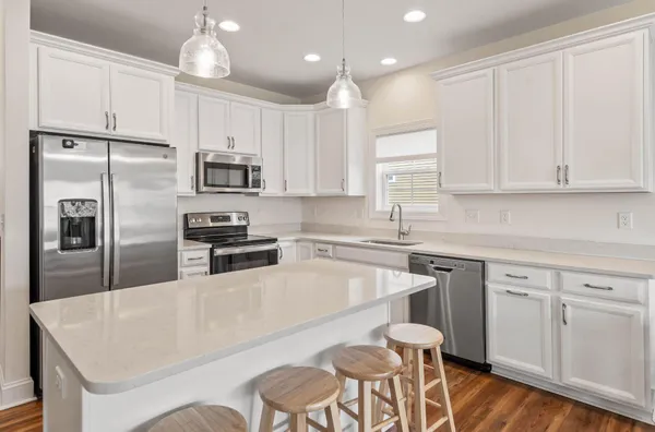 $359,000 | 14262 Schooner Run, Ellendale, DE 19941