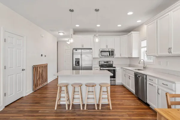 $359,000 | 14262 Schooner Run, Ellendale, DE 19941