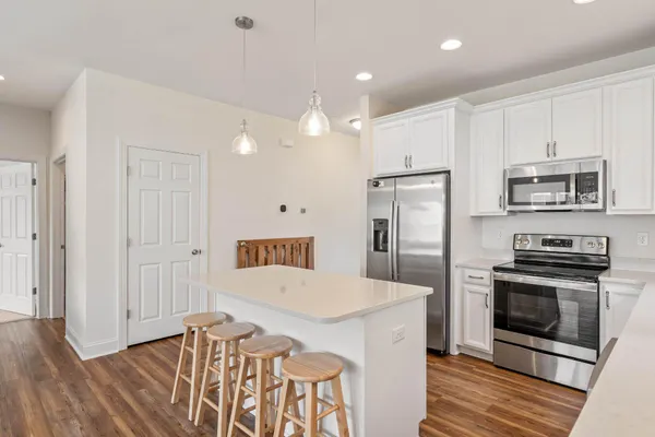 $359,000 | 14262 Schooner Run, Ellendale, DE 19941