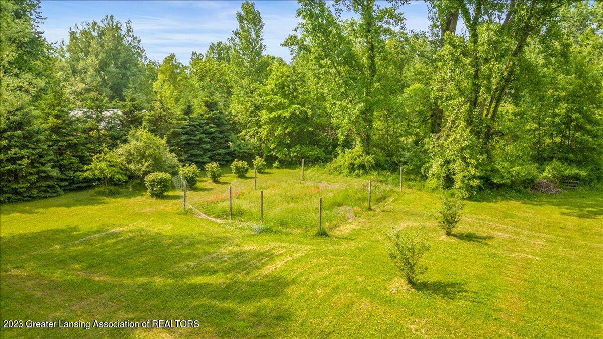 3260 Southeast County Line Road Brant, MI 48614 - Photo 51 of 53 27-Media Jett-9