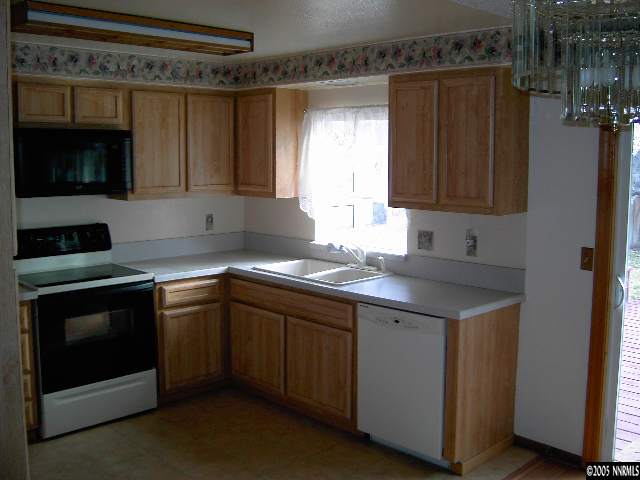 3550 Rio Poco Road Reno, NV 89502 - Photo 3 of 9 Photo 3