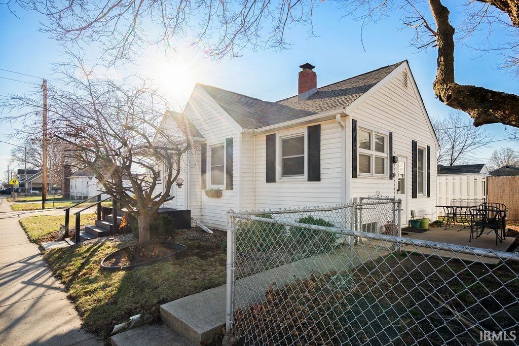 419 West Defenbaugh Street Kokomo, IN 46902 - Photo 6 of 17
