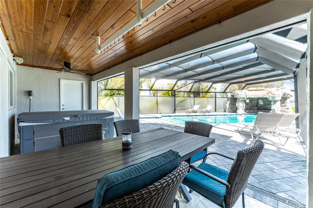 6875 Manasota Key Road Englewood, FL 34223 - Photo 55 of 99