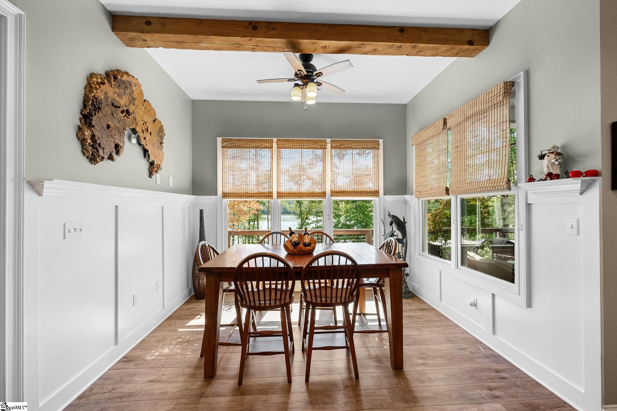 2415 Sandy Ford Road Chesnee, SC 29323 - Photo 20 of 49