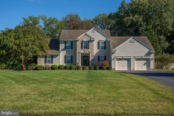 $450,000 | 5709 Royal Mile Boulevard, Salisbury, MD 21801