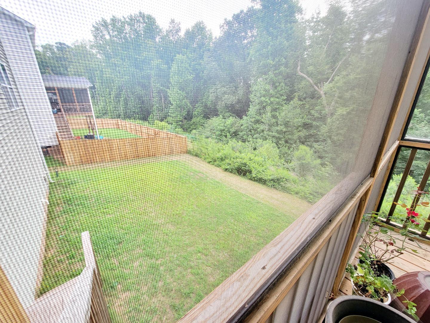 117 Scoville Road Garner, NC 27529 - Photo 59 of 65 Photo #59