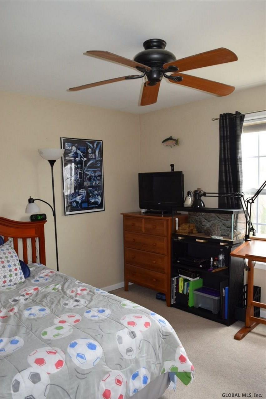 24 Paisley Road Milton, NY 12020 - Photo 23 of 35 Photo 23