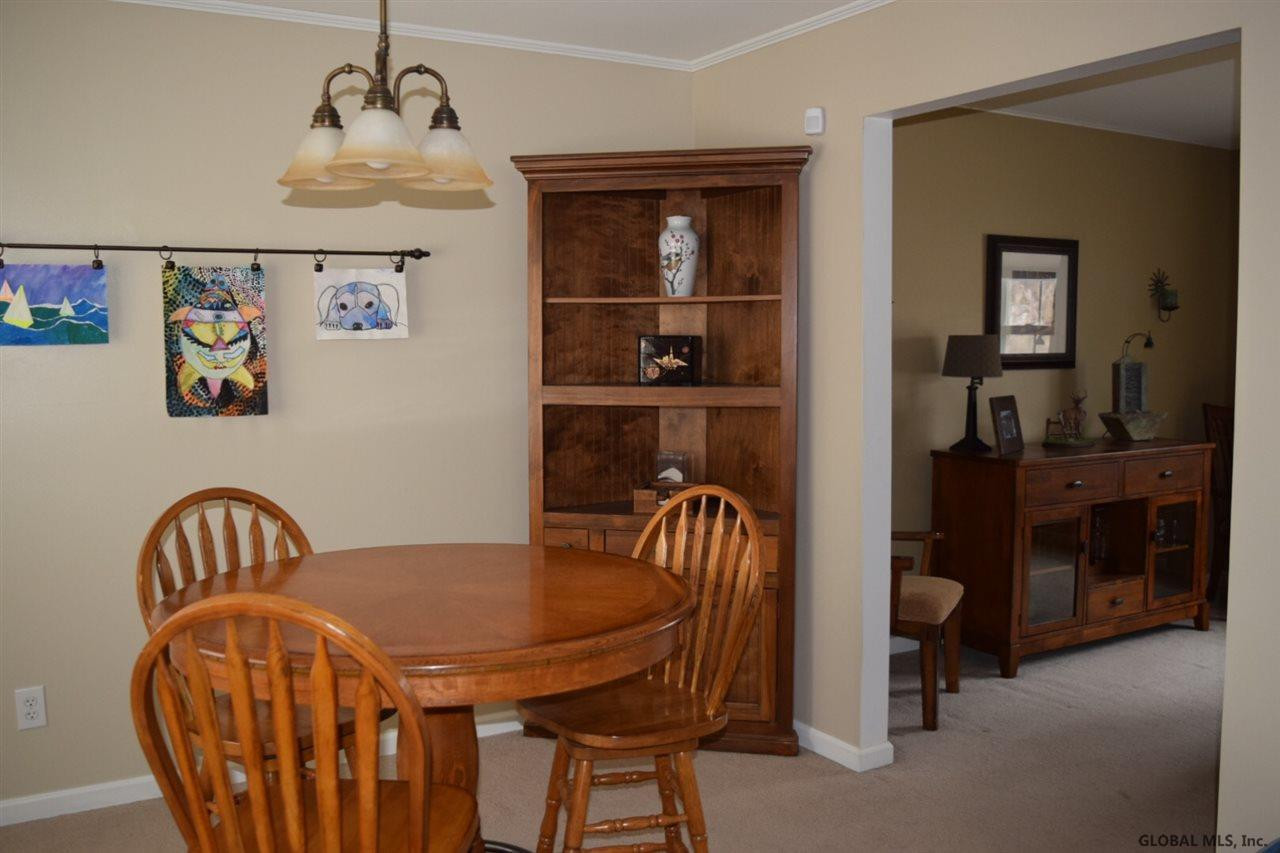 24 Paisley Road Milton, NY 12020 - Photo 7 of 35 Photo 7