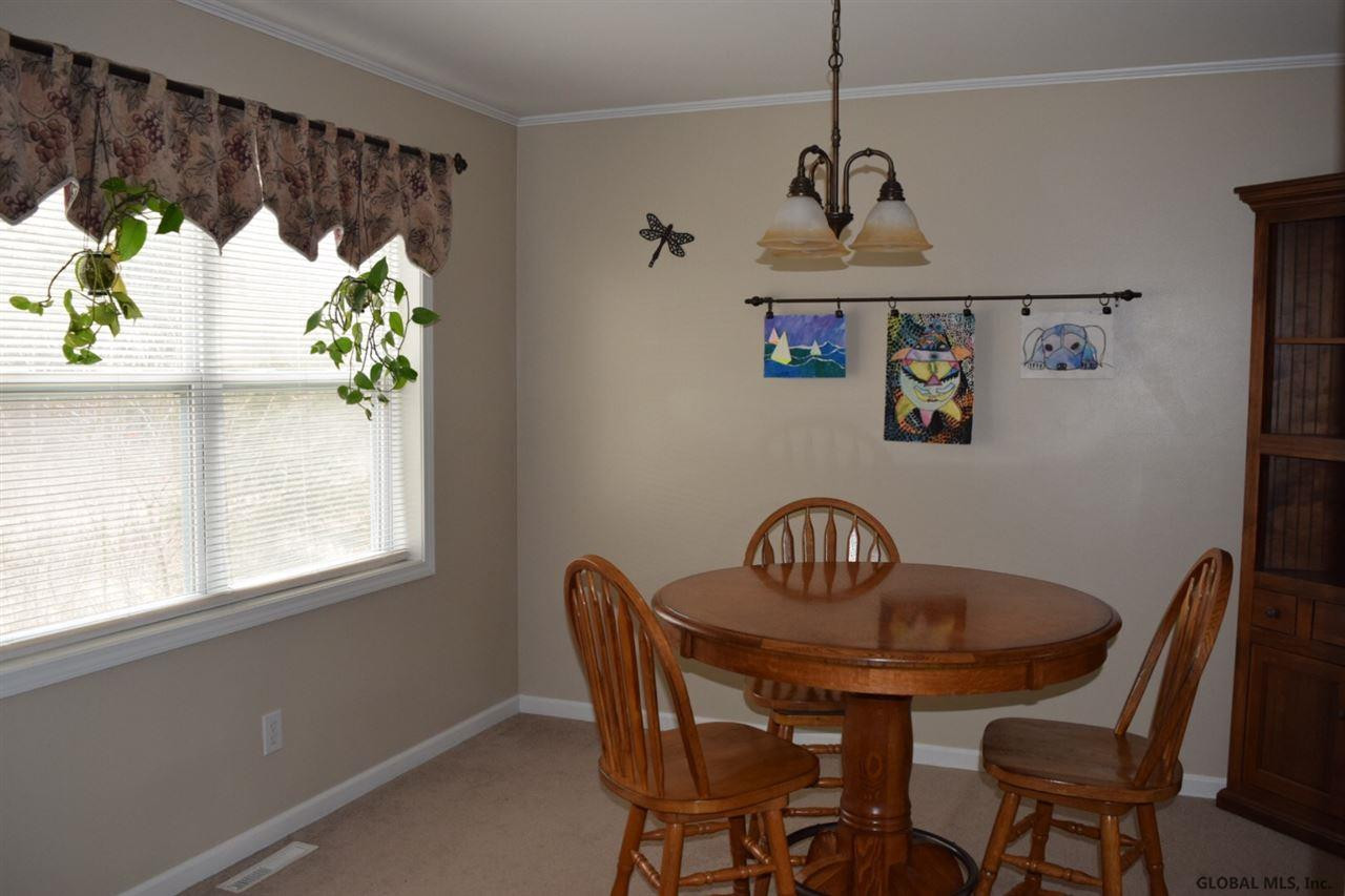 24 Paisley Road Milton, NY 12020 - Photo 8 of 35 Photo 8