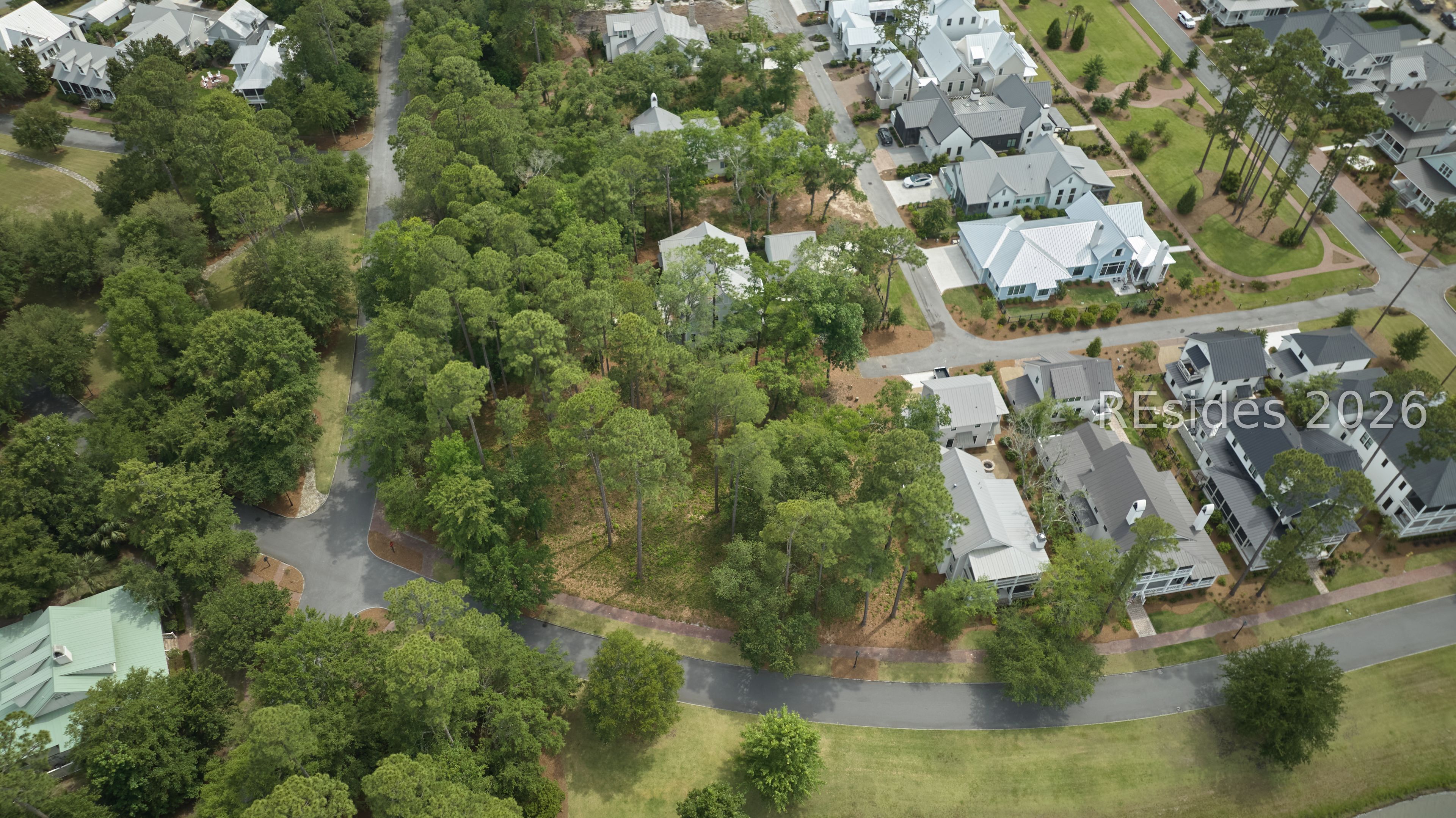 36 Red Knot Road Bluffton, SC 29910 - Photo 12 of 13