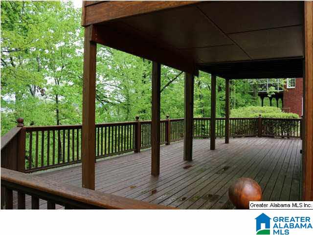 1336 Forest Ridge Court Birmingham, AL 35226 - Photo 10 of 32