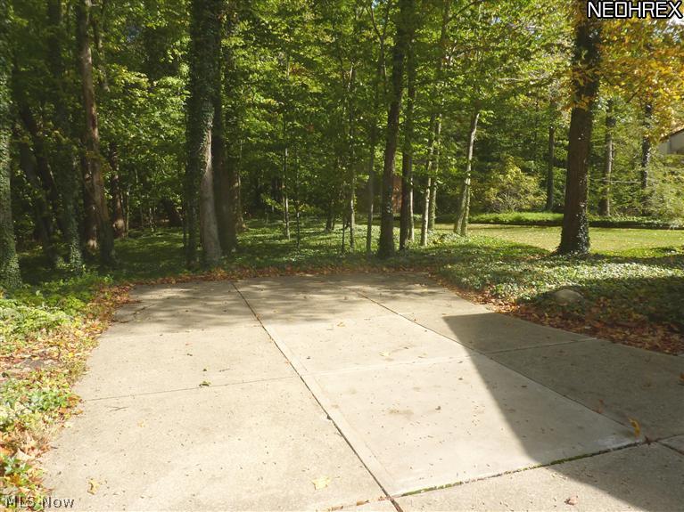 11751 Summers Road Chesterland, OH 44026 - Photo 24 of 25