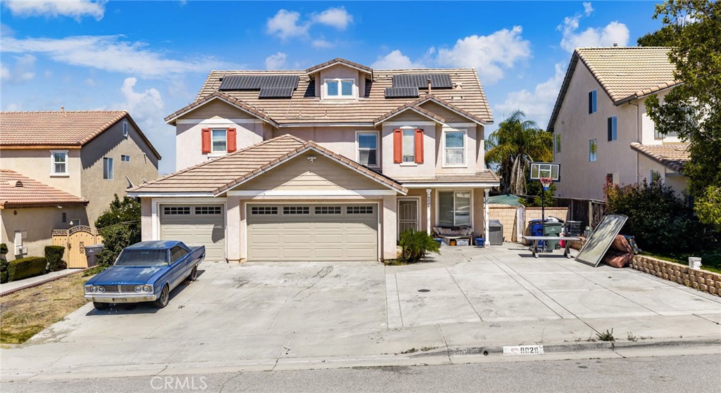 8028 La Crosse Way Riverside, CA 92508 - Photo 3 of 42