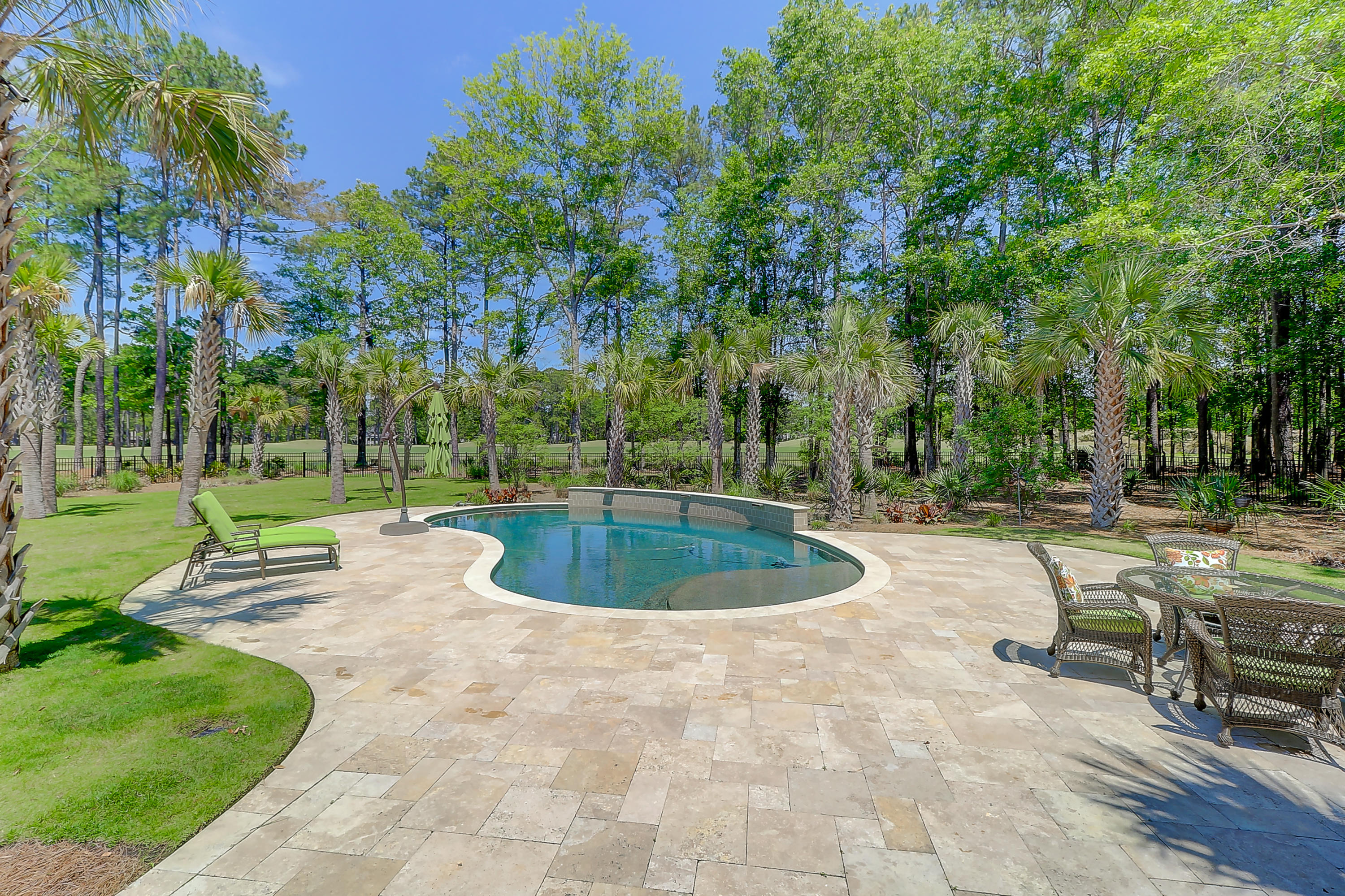 1825 Shell Ring Circle Mount Pleasant, SC 29466 - Photo 12 of 86 1825 Shell Ring (10)