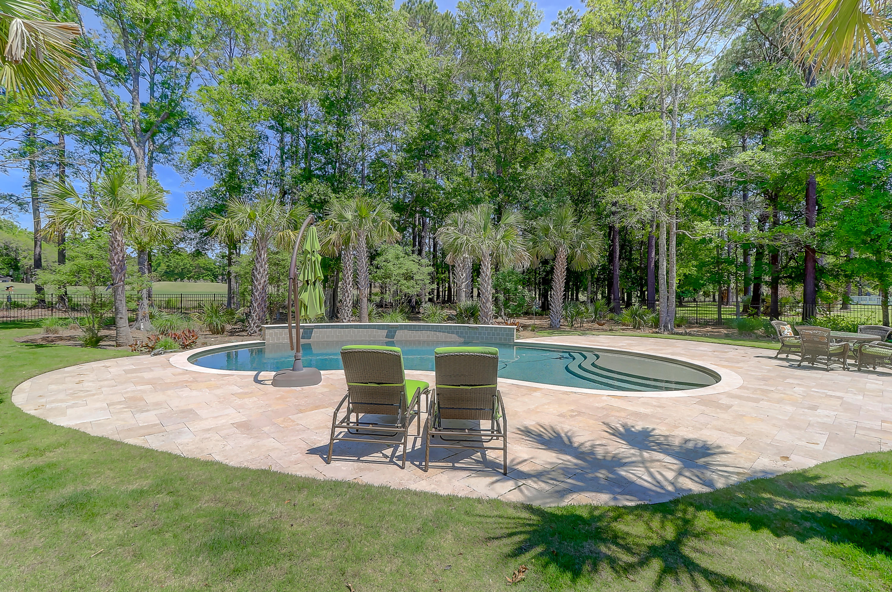1825 Shell Ring Circle Mount Pleasant, SC 29466 - Photo 18 of 86 1825 Shell Ring (16)