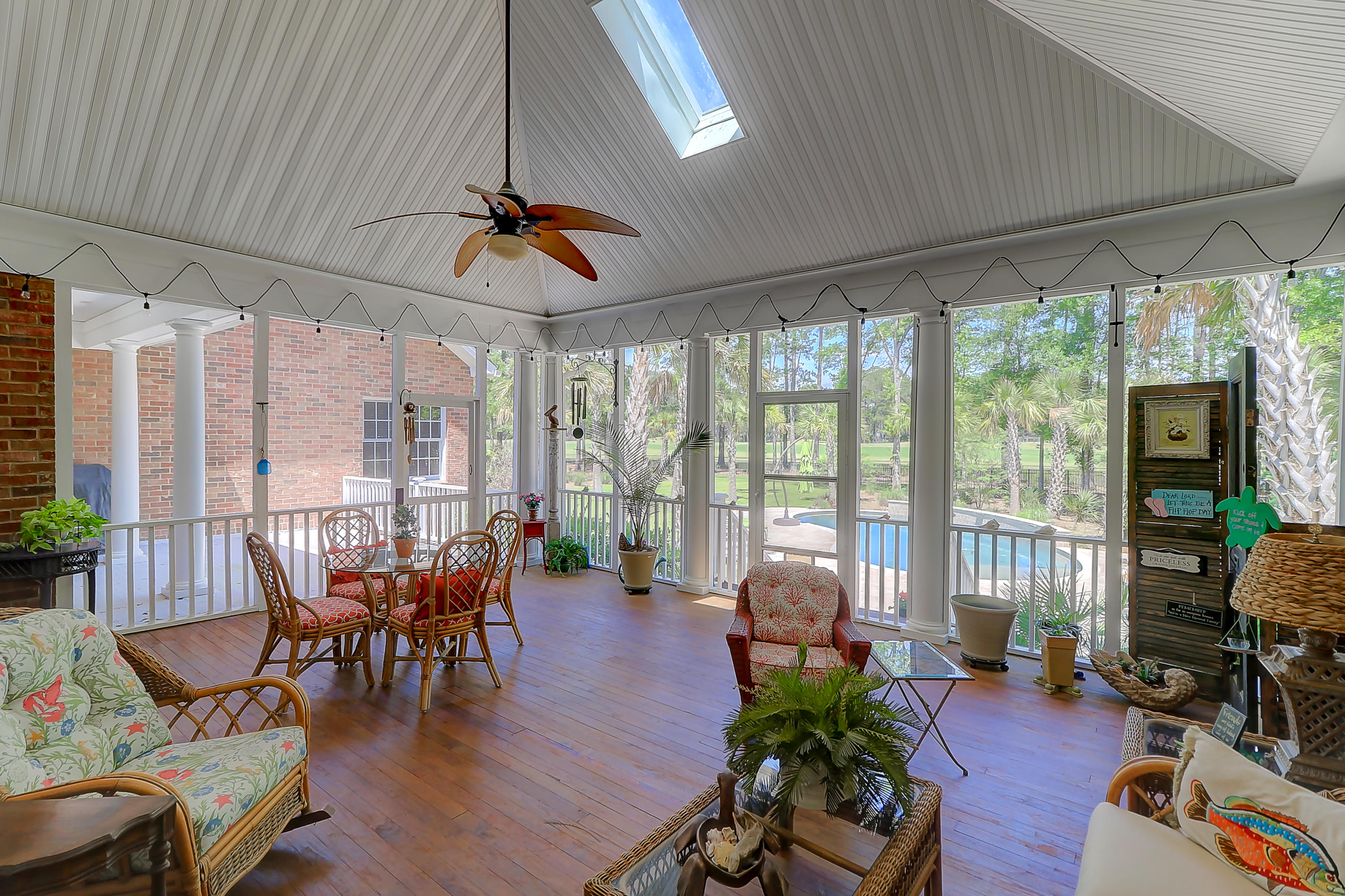 1825 Shell Ring Circle Mount Pleasant, SC 29466 - Photo 20 of 86 1825 Shell Ring (20)