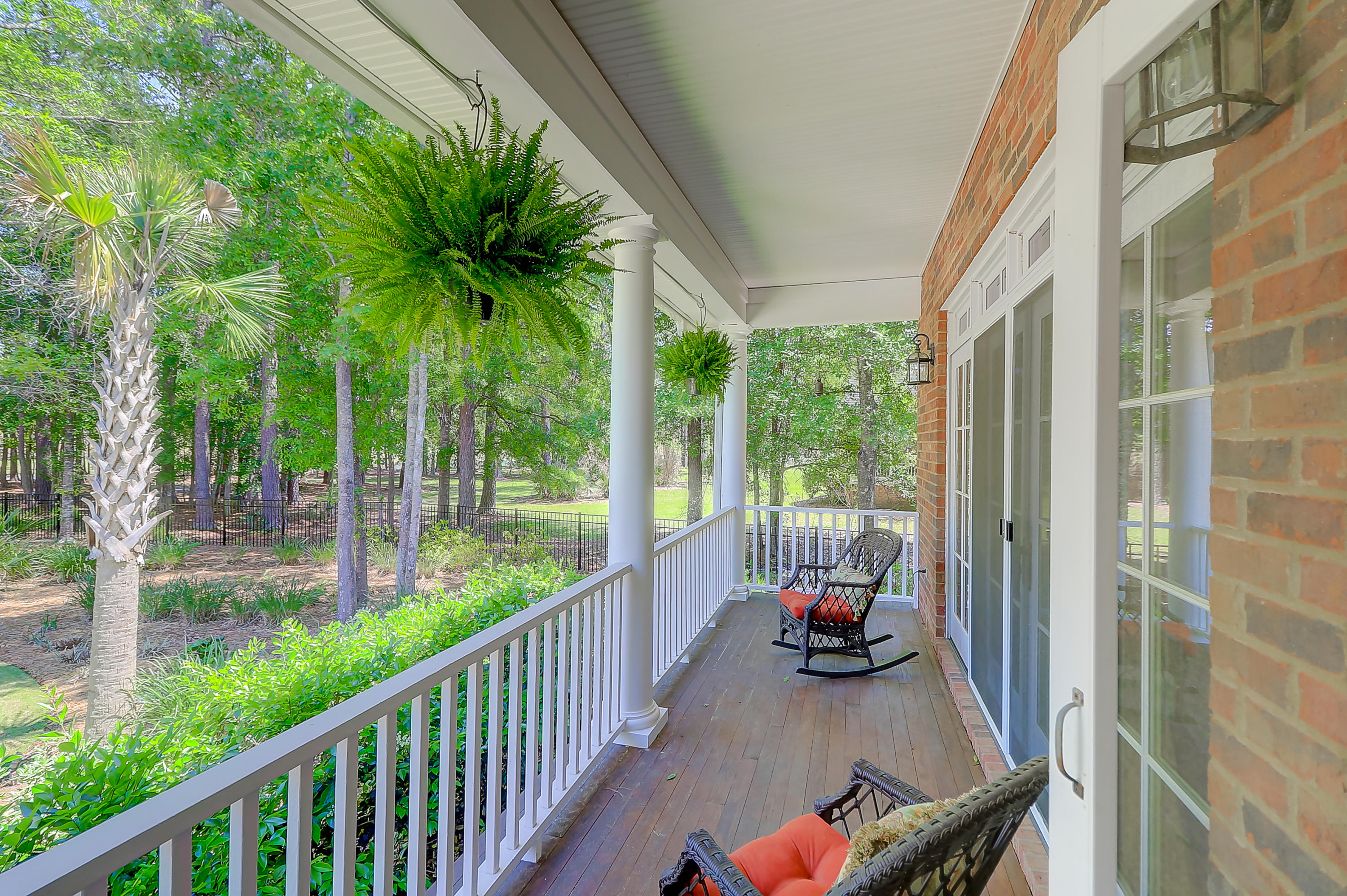1825 Shell Ring Circle Mount Pleasant, SC 29466 - Photo 21 of 86 1825 Shell Ring (21)