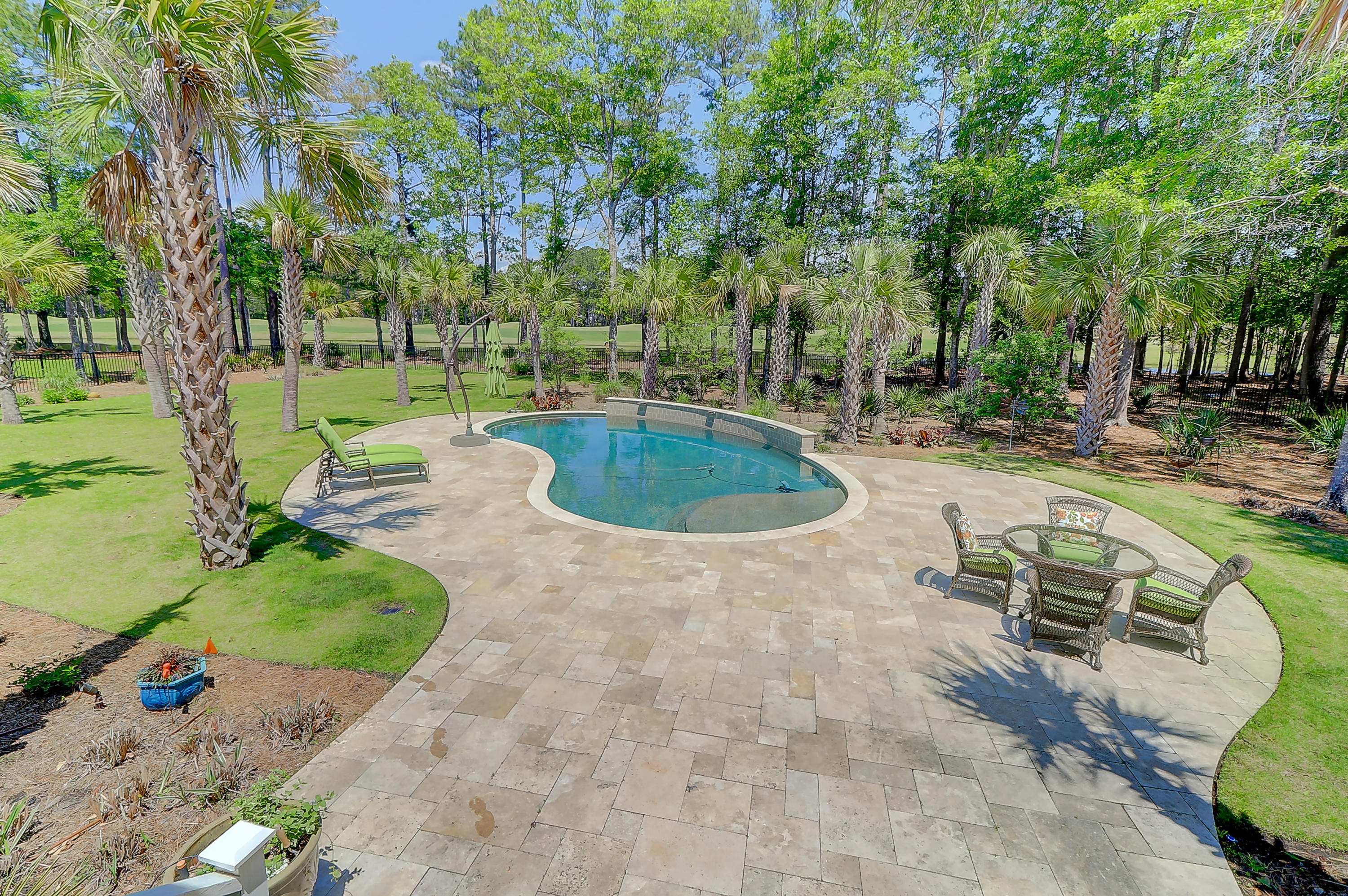 1825 Shell Ring Circle Mount Pleasant, SC 29466 - Photo 23 of 86 1825 Shell Ring (17)