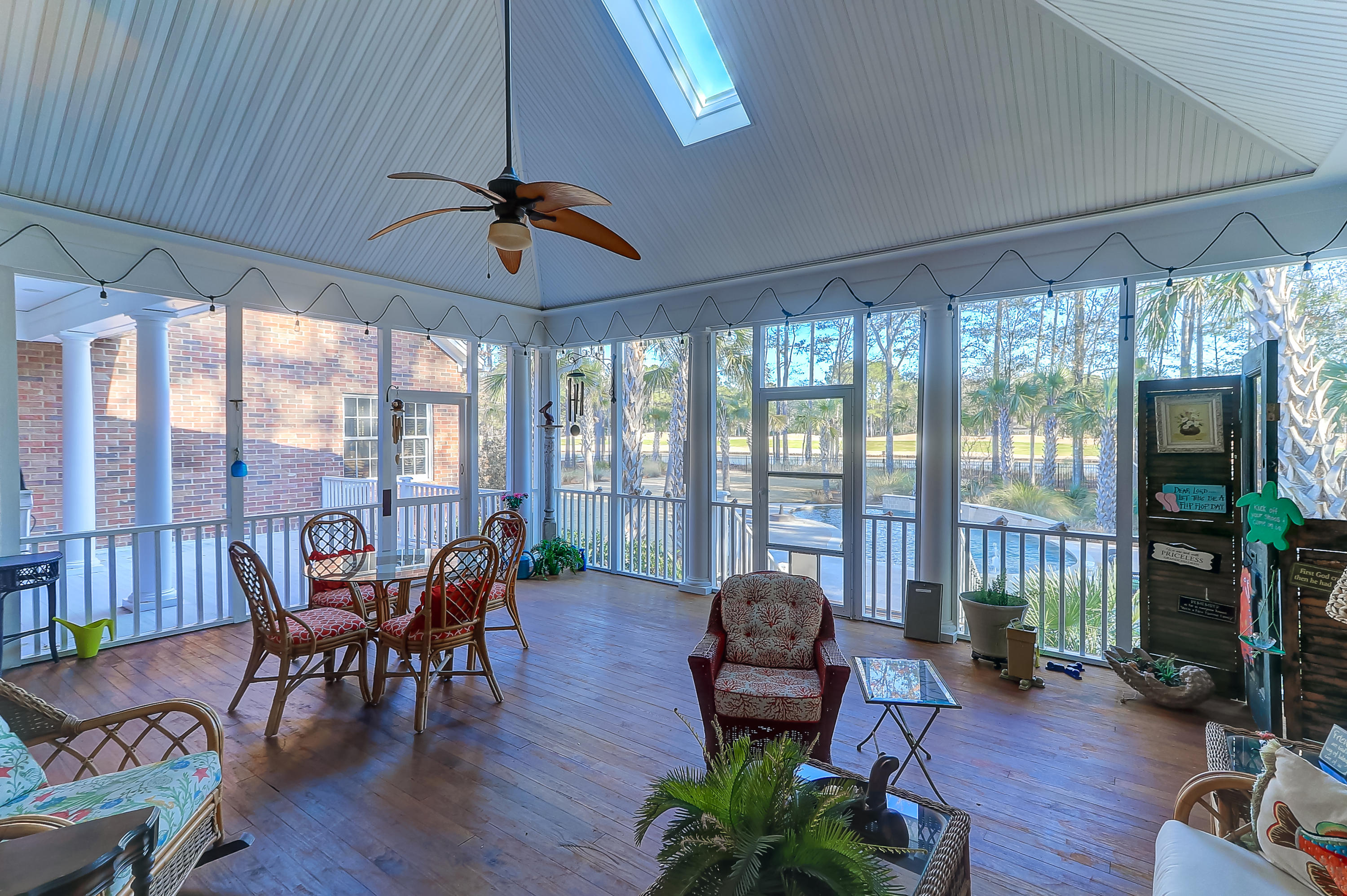 1825 Shell Ring Circle Mount Pleasant, SC 29466 - Photo 26 of 86 1825 Shell Ring (15)