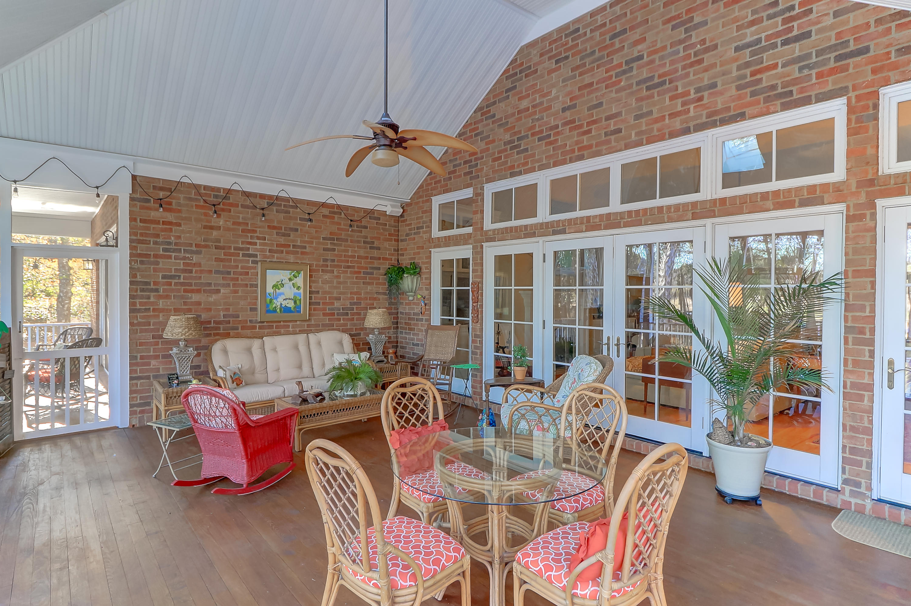 1825 Shell Ring Circle Mount Pleasant, SC 29466 - Photo 29 of 86 1825 Shell Ring (16)