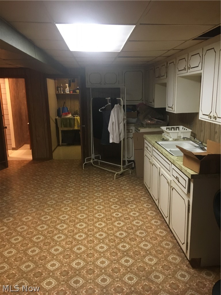7580 State Road Parma, OH 44134 - Photo 18 of 20