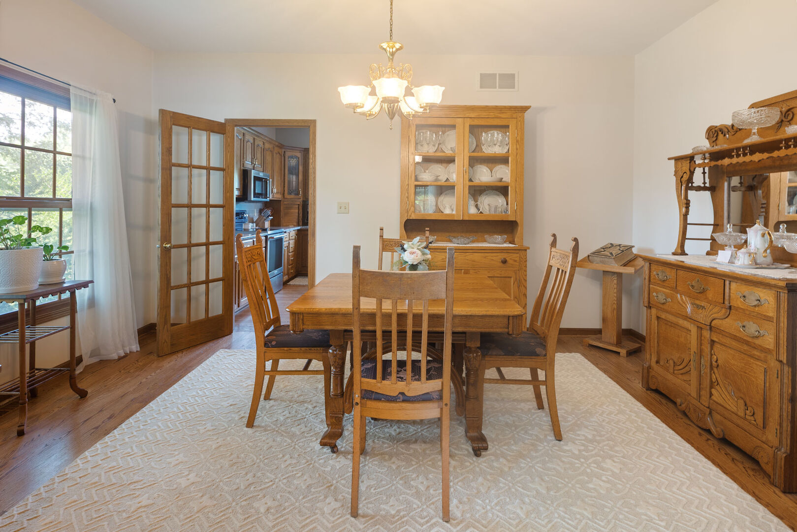 10306 Branch Road Rochelle, IL 61068 - Photo 6 of 32 Gallery Image 6
