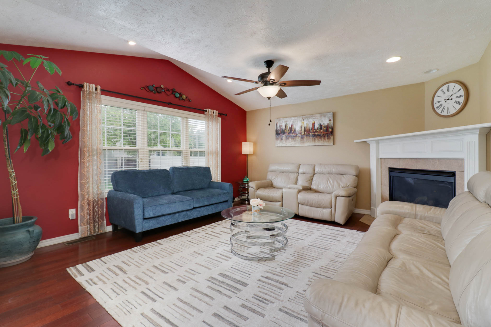 2921 Grey Hawk Drive Normal, IL 61761 - Photo 7 of 41