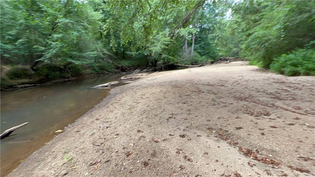 2957 Thompson Mill Road Decatur, GA 30034 - Photo 2 of 16