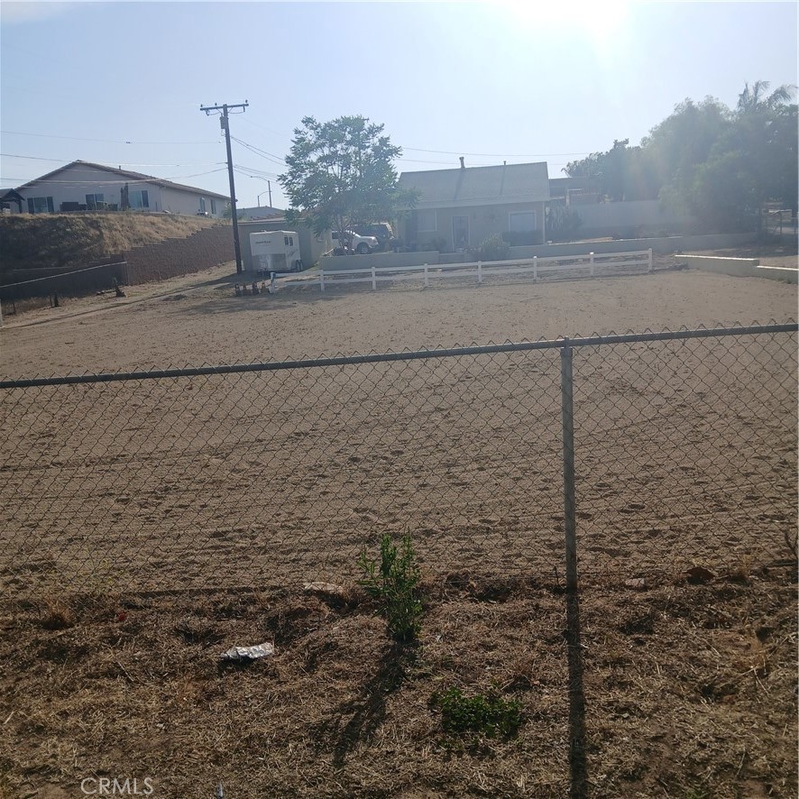 4926 Hedrick Avenue Riverside, CA 92505 - Photo 10 of 10 Ppl