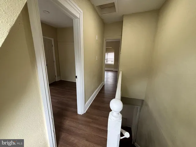 $1,900 | 130 East 4th Street, Unit 2, Pottstown, PA 19464