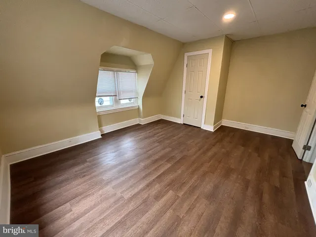 $1,900 | 130 East 4th Street, Unit 2, Pottstown, PA 19464