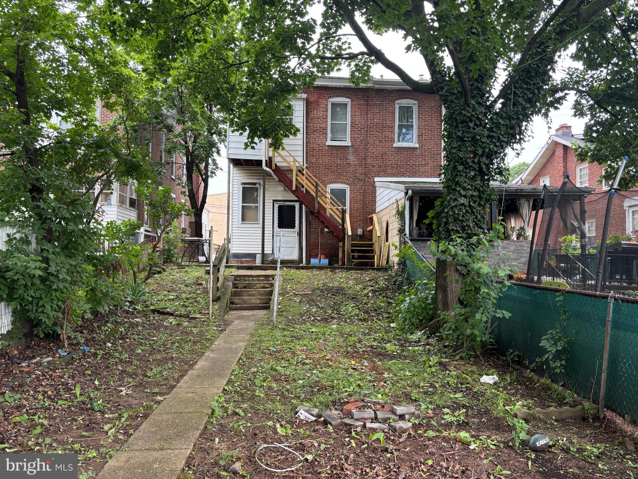 130 East 4th Street, Unit 2 Pottstown, PA 19464 - Photo 16 of 17