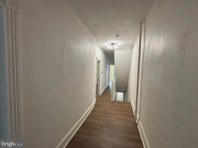 $1,900 | 130 East 4th Street, Unit 2, Pottstown, PA 19464