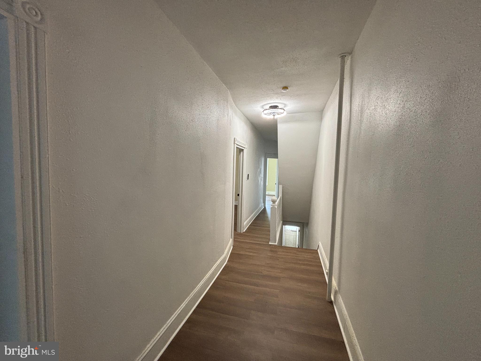 130 East 4th Street, Unit 2 Pottstown, PA 19464 - Photo 2 of 17